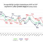 avrupa-birligi-destek2