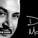 ayhan_tinin_dario_moreno_yazi_kapak