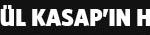 aysegul_kasap_imza