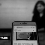 azime_acar_eba_yazi_kapak