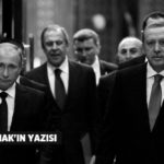 bahadir-kaynak-putin-erdogan-kapak