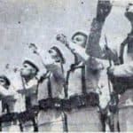bahriye-canakkale-tan