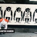 banksy-gulce-naz-ozkan-kapak-imza