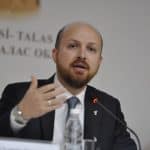 bilal-erdogan-aa