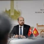 bilal-erdogan1-aa