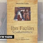 bilgehan-ucak-kitrap-kapak