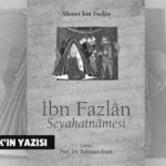 bilgehan-ucak-kitrap-kapak-sb