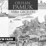 bilgehan-ucak-orhan-pamuk-kapak-imza