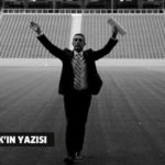 bilgehan_ucak_ali_koc_reuters_sb