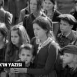 bilgehan_ucak_resistance_kapak