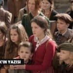 bilgehan_ucak_resistance_kapak_renkli