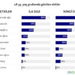 biontech-18-55