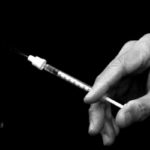 burun_intranazal_corona_asi_reuters_sb