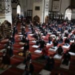 cami-namaz-aa