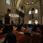 cami-namaz2-aa