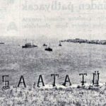 canakkale-gemi-cumhuriyet