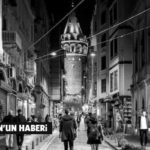 canan-coskun-haber-imza-kapak-vakif