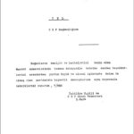 chp-genel-sekteterlik