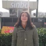 dilbent_turker_altan_sancar