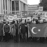 dogu-turkistan-dha1