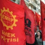 emek-partisi