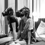 evden-muze-gezme-www.artfund.org-sb