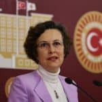 filiz-kerestecioglu-aa