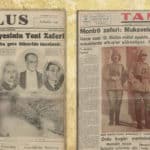 gazete-ikili