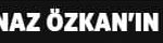 gulce-naz-ozkan-imza