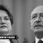 gultekin-aksener-kilicdaroglu-sb