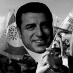 hdp-secmen-demirtas-reuters2