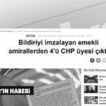 hurriyet-altan-sancar