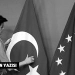 ihsan-dagi-ab-kapak