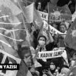 ihsan-dagi-ab-kapak1