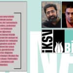 iksv-bienal1