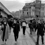 istanbul-kisitlama-aa