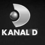 kanald1