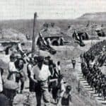 macar-tabyasi-cumhuriyet