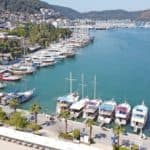 marmaris-aa