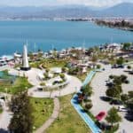 marmaris1-aa