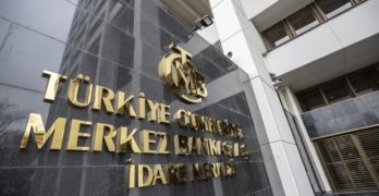 Merkez Bankası