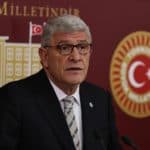 musavat-dervisoglu-aa