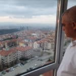 omer-faruk-gergerlioglu