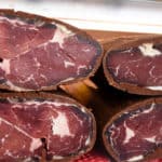pastirma-aa