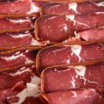 pastirma-aa2