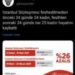 polis-istanbul-sozlesmesi-tweet