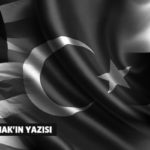 rusya-abd-turkiye-bahadir-kaynak-imza