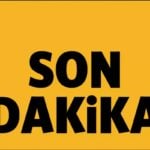 son-dakika-yeni
