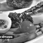 sule-turker