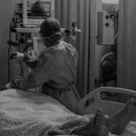 yogun bakim sb